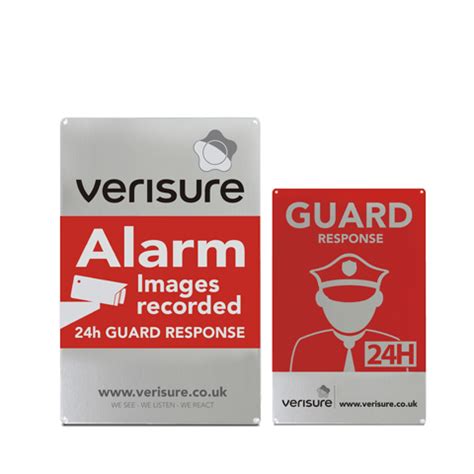 Verisure Review | 50% Off Verisure's Smart Alarm System