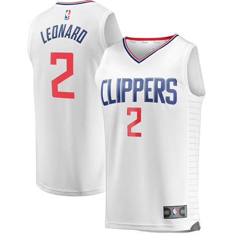 Kawhi Leonard Jerseys, Shoes and Posters - Where to Buy Them