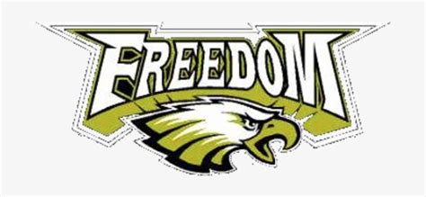 Freedom High School - Virginia Freedom High School - 720x381 PNG ...