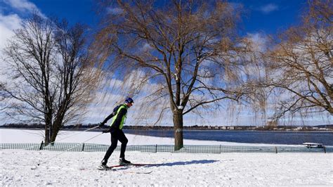 What to do in Ottawa this weekend: Feb. 2-4 | CTV News