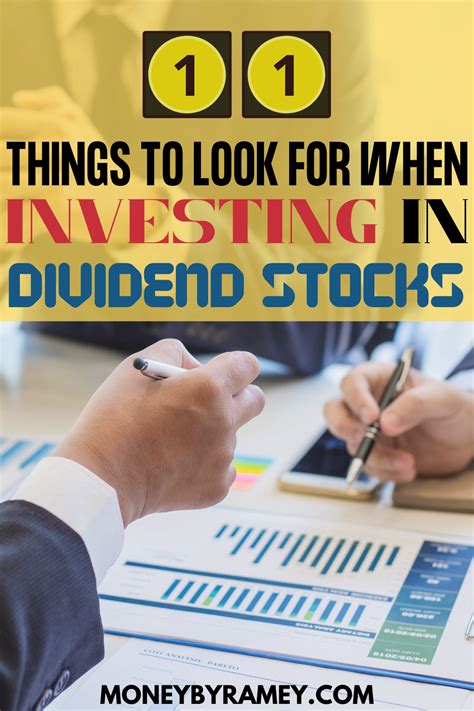 Investing in dividend stocks is as much art as it is science. Each ...