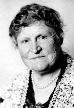 Henrietta Edwards - Wikipedia, the free encyclopedia