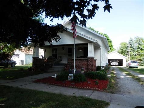 202 S Maple St, Sturgis, MI 49091 | Trulia