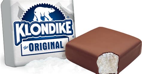 Unwrapping the Klondike bar’s history in Pittsburgh