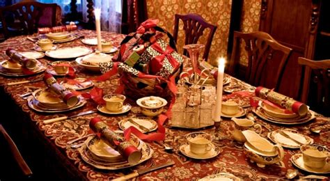 21 Best Polish Christmas Dinner – Most Popular Ideas of All Time