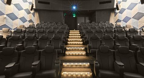 Byron Bay Movie Theatre | Palace Byron Bay Cinemas | Palace Cinemas