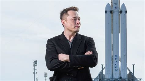 SpaceX employees condemned Elon Musk's behavior in an open letter to ...