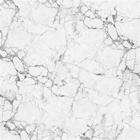 Mármol | Marble white texture, Marble background, Marble wallpaper