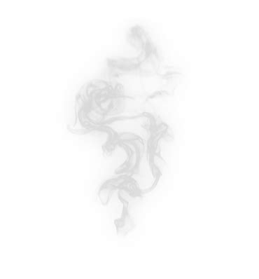 steam, 연기, png | 드로잉 강좌, 강좌, 드로잉