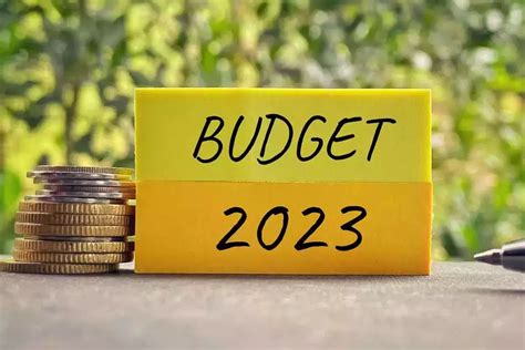 Singapore Budget 2023 Property Updates and Changes!