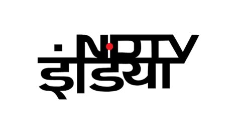 Top 10 News Anchor of NDTV India (Till 2023) - The Wiki