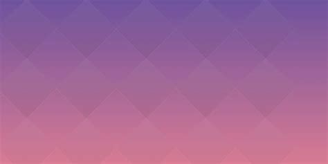 InspireWeb | Background css, Background patterns, Iphone background