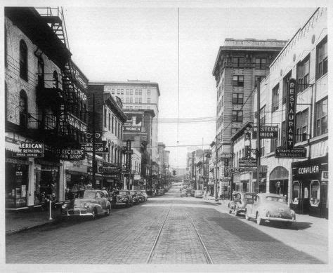 Old Roanoke 13 | Roanoke virginia, City, Historical photos