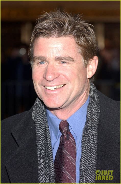 'Everwood' Actor Treat Williams Dead at 71 After Motorcycle Accident: Photo 4944130 | RIP Photos ...