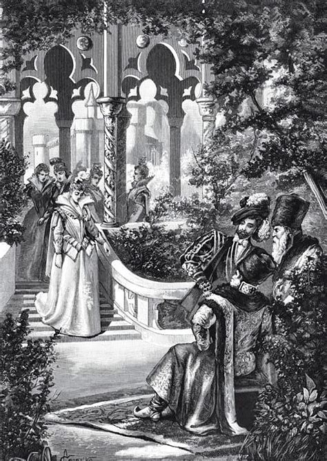 How Ivan the Terrible once sought the hand of Elizabeth I - Russia Beyond