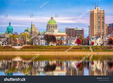 238 Harrisburg Pa Skyline Images, Stock Photos & Vectors | Shutterstock