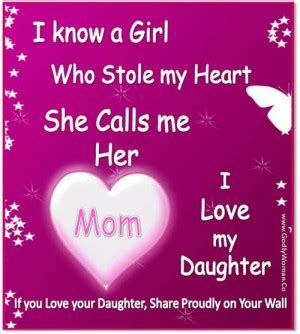 Good Night Daughter Quotes. QuotesGram