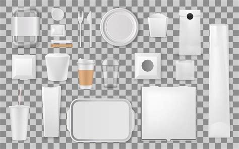 Plastic Cup Mockup Vector Art, Icons, and Graphics for Free Download