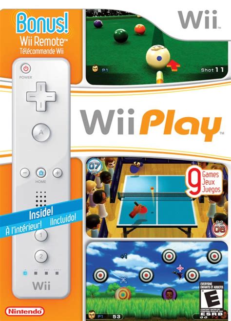 Wii Party Iso Download - lasopakw