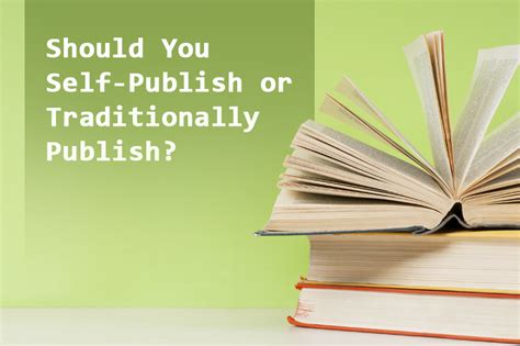 6 Great Book Publishing Tips to Get You Started on Your Writing Career!