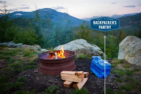 9 Essential Campfire Safety Tips – Backpacker's Pantry