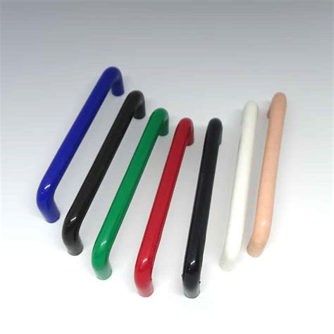 Plastic Pull (Handle) - Hartford Hardware and Electronics Philippines