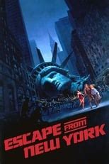 Escape from New York quotes ... Movie Quotes Database