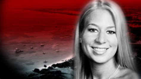 Watch A Natalee Holloway Investigation With Nancy Grace online | YouTube TV (Free Trial)