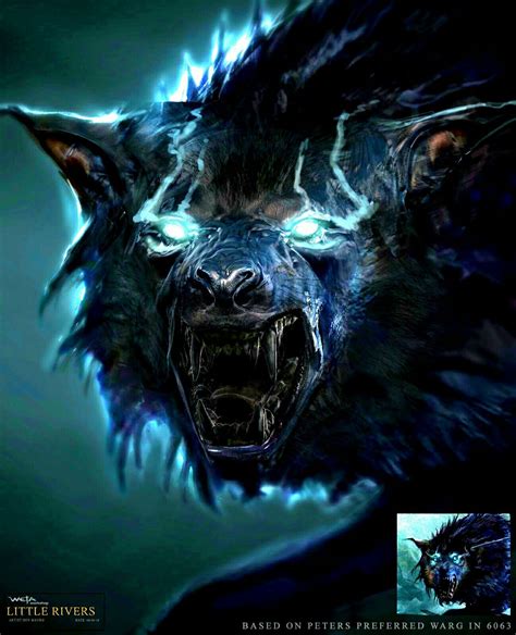 Pinterest | Werewolf art, Fantasy wolf, Mythical creatures art