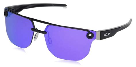 16 Best Non-Polarized Sunglasses - Perform Wireless