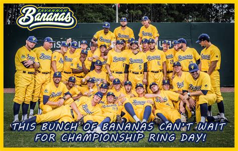 The Karl DeMasi Sports Report Blog: Savannah Bananas 2017 Promotional ...