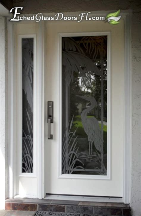 8 Glass Exterior Doors Hurricane Impact - Belletheng