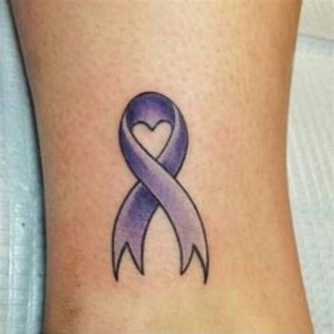 Use green for organ donation awareness | Awareness ribbons tattoo, Cancer ribbon tattoos, Ribbon ...