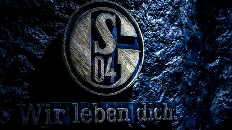 Fan-Club "Schalker Knappen Coesfeld" e.V. – So erhaltet Ihr Informationen: