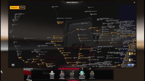 Download Mapa Eaa 1 44 Ets2 V1 44 X – Otosection