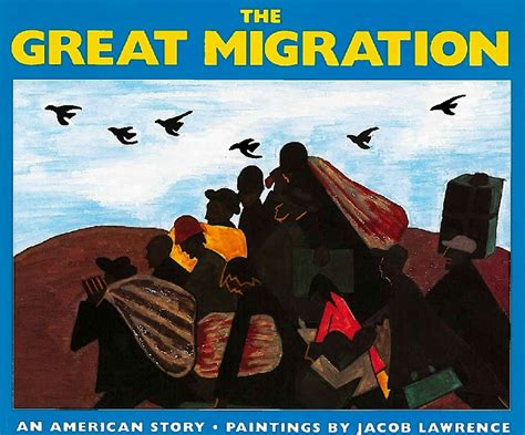 Art as Catalyst: Three Ways to Talk with Children about Race | The Art Institute of Chicago