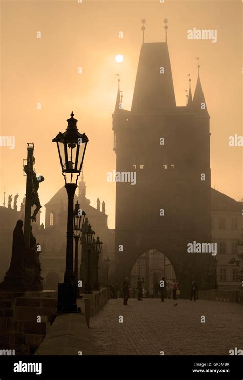 Celestial church of christ hi-res stock photography and images - Alamy