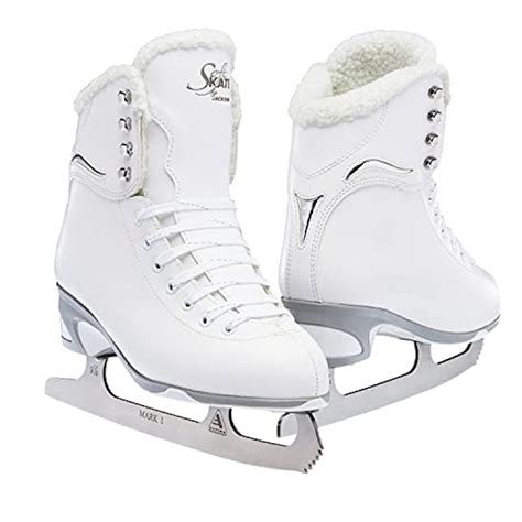 The Best Ice Skates For Kids Of All Skill Levels