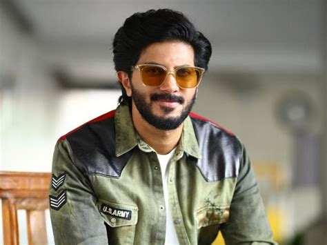 It’s Rare, Original and Classic: Dulquer Salmaan on ‘Sita Ramam’