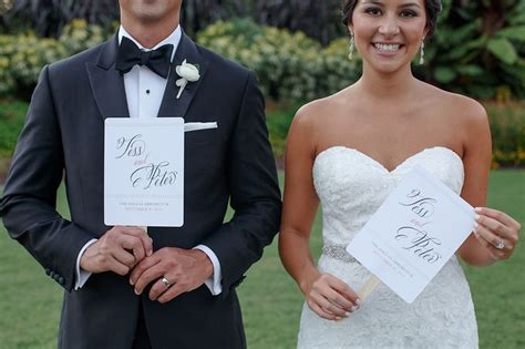 50 Best images about Pink and Gray Wedding on Pinterest | Magenta ...