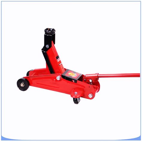 2-Ton-Mini-Portable-Floor-Jack-Vehicle-Car-Garage-Auto-Small-Hydraulic-Lift-Case.jpg