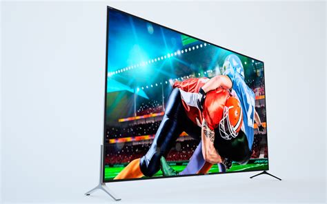 3d sony 4k tv model