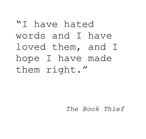 The Lightning Thief Book Quotes. QuotesGram