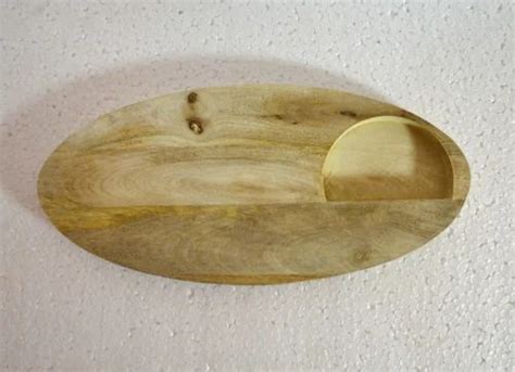 Brown 8mm Teak Wood Chopping Board, For Kitchen at Rs 499/piece in ...