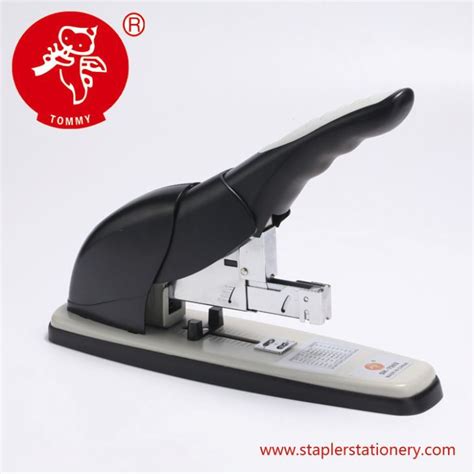 Officemax Heavy Duty Stapler Booklet Manufacturers and Suppliers ...