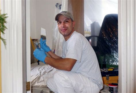 8 Tips Homeowners Should Follow to Hire a Good Painting Contractor