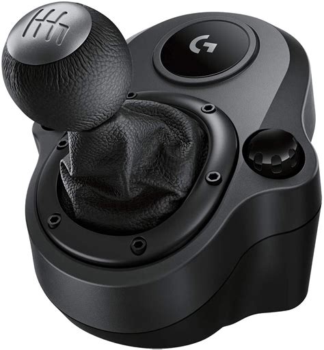 Logitech G29 Best Shifter at Audra Masi blog