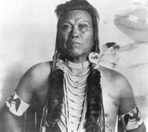 Nez Perce music today and yesterday | Washington State Magazine ...