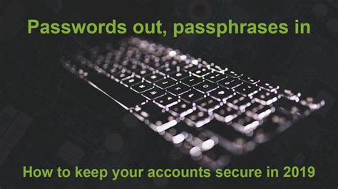 passwords Archives - Tech Guard