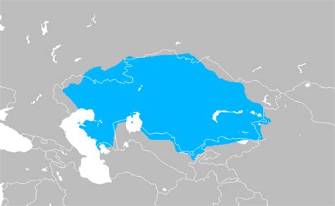 File:Map of the Kazakh Khanate 18th century.png - Wikimedia Commons